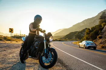 Guía para Comprar tu Primera Moto 125cc: ¿Nueva o Segunda Mano?