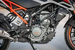 El Rodaje de una Moto 125cc Nueva: La Guía Definitiva para no Arruinar tu Motor