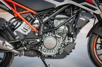 El Rodaje de una Moto 125cc Nueva: La Guía Definitiva para no Arruinar tu Motor