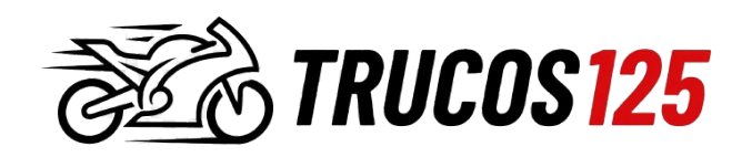 Trucos 125